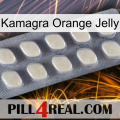 Kamagra Orange Jelly 08